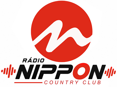 Nippon